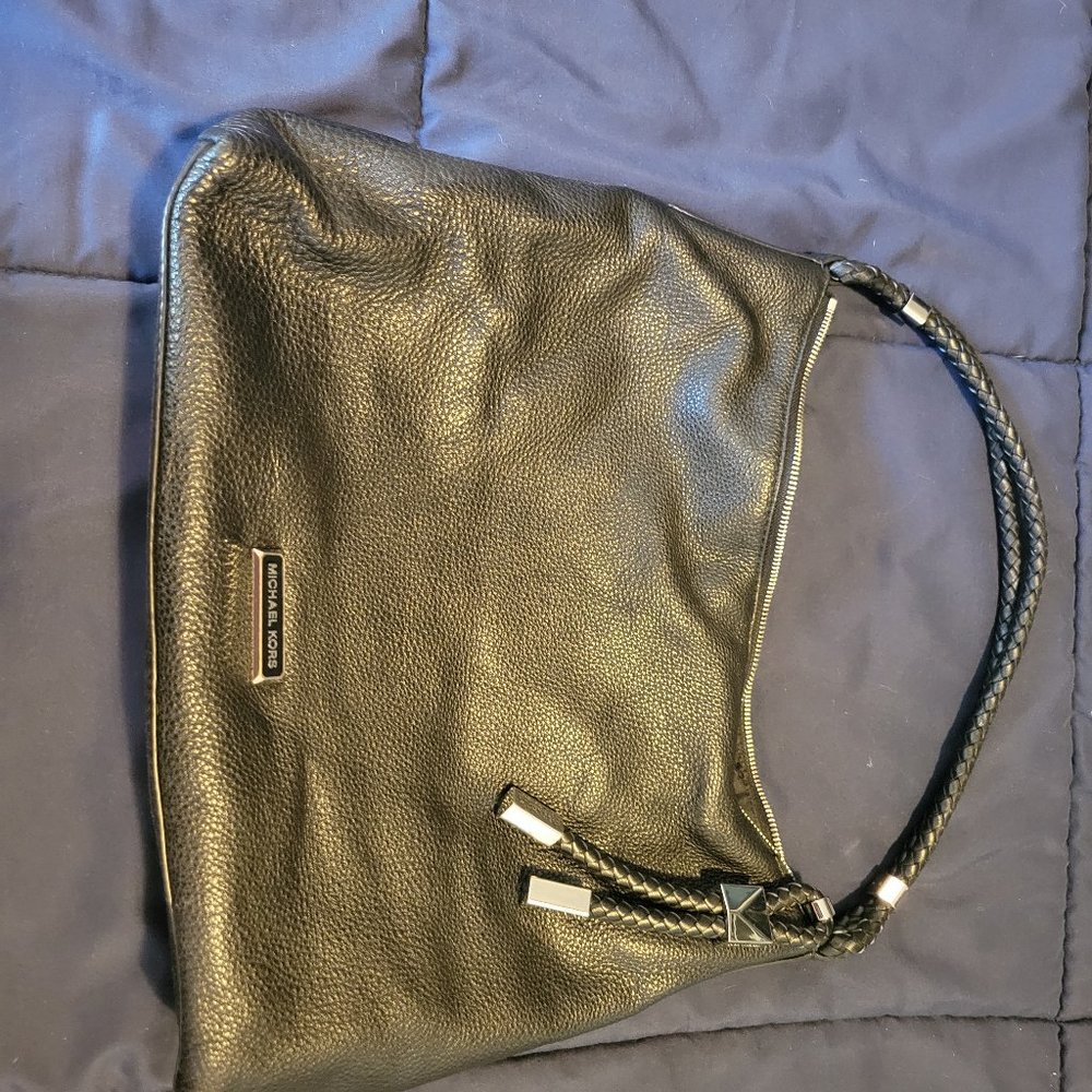 Michael Kors Purse / Handbag